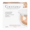 AVENE Couvrance mozaīkas pulveris caurspīdīgs ar sūkli, 10 g