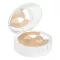 AVENE Couvrance mozaīkas pulveris caurspīdīgs ar sūkli, 10 g