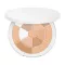 AVENE Couvrance mozaīkas pulveris caurspīdīgs ar sūkli, 10 g