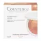 Avene Couvrance mozaīkas pulveris dabīgs ar sūkli, 10 g