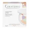 Avene Couvrance mozaīkas pūderis lumiere ar sūkli, 10 g
