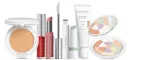 Instructions for use for Avene Couvrance mozaīkas pūderis lumiere ar sūkli, 10 g - 2
