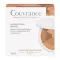 AVENE Couvrance mozaīkas bronzas pulveris ar sūkli, 10 g