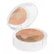 AVENE Couvrance mozaīkas bronzas pulveris ar sūkli, 10 g