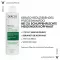 VICHY DERCOS Šampūns pret blaugznām un psoriāzi, 200 ml