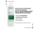 Instructions for use for Vichy Dercos pretblaugznu psoriāzes šampūns, 200 ml - 1