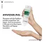 Instructions for use for Vichy Dercos pretblaugznu psoriāzes šampūns, 200 ml - 2