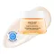Vichy Neovadiol dienas krēms menopauzes laikā sausai ādai, 50 ml