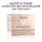 Vichy Neovadiol dienas krēms menopauzes laikā sausai ādai, 50 ml