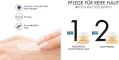 Instructions for use for Vichy Neovadiol dienas krēms menopauzes laikā sausai ādai, 50 ml - 3