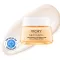 VICHY NEOVADIOL Dienas krēms menopauzes periodā NH, 50 ml