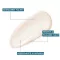 VICHY NEOVADIOL Dienas krēms menopauzes periodā NH, 50 ml