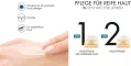 Instructions for use for Vichy Neovadiol dienas krēms menopauzes laikā normālai ādai, 50 ml - 2