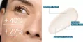Instructions for use for Vichy Neovadiol dienas krēms menopauzes laikā normālai ādai, 50 ml - 3