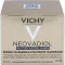 VICHY NEOVADIOL Dienas krēms pēc menopauzes, 50 ml