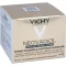 VICHY NEOVADIOL Dienas krēms pēc menopauzes, 50 ml