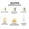 Vichy Neovadiol Magistral Day, 50 ml