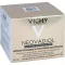 VICHY NEOVADIOL Nakts krēms pēc menopauzes, 50 ml