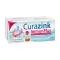 Curazink Immunplus pastilas, 100 gab