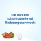 Curazink Immunplus pastilas, 100 gab