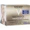 VICHY NEOVADIOL Nakts krēms menopauzes laikā, 50 ml