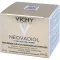 VICHY NEOVADIOL Nakts krēms menopauzes laikā, 50 ml