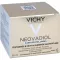 VICHY NEOVADIOL Nakts krēms menopauzes laikā, 50 ml