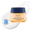 Vichy Neovadiol nakts krēms menopauzes laikā, 50 ml