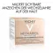 Vichy Neovadiol nakts krēms menopauzes laikā, 50 ml
