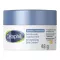 Cetaphil Optimal Hydration uzmundrinošs dienas krēms, 48 g