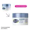 Cetaphil Optimal Hydration uzmundrinošs dienas krēms, 48 g