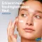 Cetaphil Optimal Hydration uzmundrinošs dienas krēms, 48 g