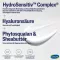 Cetaphil Optimal Hydration uzmundrinošs dienas krēms, 48 g