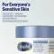 Cetaphil Optimal Hydration uzmundrinošs dienas krēms, 48 g