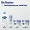 Cetaphil Optimal Hydration uzmundrinošs dienas krēms, 48 g