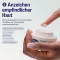 Cetaphil Optimal Hydration uzmundrinošs dienas krēms, 48 g