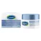 CETAPHIL Optimal Hydration atjaunojošs nakts krēms, 48 g