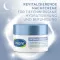 CETAPHIL Optimal Hydration atjaunojošs nakts krēms, 48 g