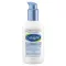CETAPHIL Optimal Hydration ķermeņa losjons, 237 ml