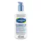 Cetaphil Optimal Hydration ķermeņa losjons (473 ml)
