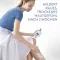 Cetaphil Optimal Hydration ķermeņa losjons (473 ml)