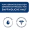 Cetaphil Optimal Hydration ķermeņa losjons (473 ml)