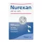 NUREXAN ad us.vet.tabletes, 100 gab