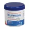 NUREXAN ad us.vet.tablets, 500 gab