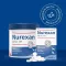 NUREXAN ad us.vet.tablets, 500 gab