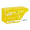 VITAMIN C AXICUR 200 mg apvalkotās tabletes, 100 gab