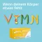 C vitamīns axicur 500 mg apvalkotās tabletes, 100 gab