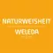 Weleda Natural Wisdom My Immune Formula kapsulas (46 gab.)