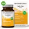 Weleda Natural Wisdom My Immune Formula kapsulas (46 gab.)