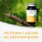 Weleda Natural Wisdom My Immune Formula kapsulas (46 gab.)